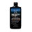 Four Star Ultimate Scratch and Swirl Remover Four Star Ultimate Scratch and Swirl Remover