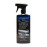Four Star Ultimate Spray Wax Plus Four Star Ultimate Spray Wax Plus
