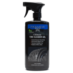 Four Star Ultimate Tire Cleaner Gel