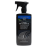 Four Star Ultimate Tire Cleaner Gel Four Star Ultimate Tire Cleaner Gel