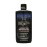 Four Star Ultimate Tire Protectant Gel Four Star Ultimate Tire Protectant Gel