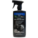 Four Star Ultimate Vinyl Protectant Spray