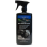 Four Star Ultimate Vinyl Protectant Spray Four Star Ultimate Vinyl Protectant Spray