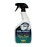 Gel Coat All Marine Mildew Magic 32 oz. Gel Coat All Marine Mildew Magic 32 oz.