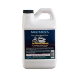 Gel Coat Fine Cut Polish 64 oz.