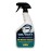 Gel Coat Labs All Marine Cleaner 32 oz. Gel Coat Labs All Marine Cleaner 32 oz.