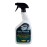 Gel Coat Labs All Marine Glass, Clear Plastic & Clear Vinyl Cleaner 32 oz. Gel Coat Labs All Marine Glass, Clear Plastic & Clear Vinyl Cleaner 32 oz.