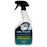 Gel Coat Labs All Marine Hi-UV Vinyl Protectant 32 oz. Gel Coat Labs All Marine Hi-UV Vinyl Protectant 32 oz.