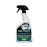 Gel Coat Labs Yellow Stain and Rust Remover Gel 32 oz. Gel Coat Labs Yellow Stain and Rust Remover Gel 32 oz.