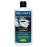 Gel Coat Premium Boat Wash 16 oz. Gel Coat Premium Boat Wash 16 oz.