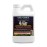 Gel Coat Premium Boat Wash 64 oz. Gel Coat Premium Boat Wash 64 oz.