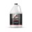 Glass Cleaner - 128oz Glass Cleaner - 128oz