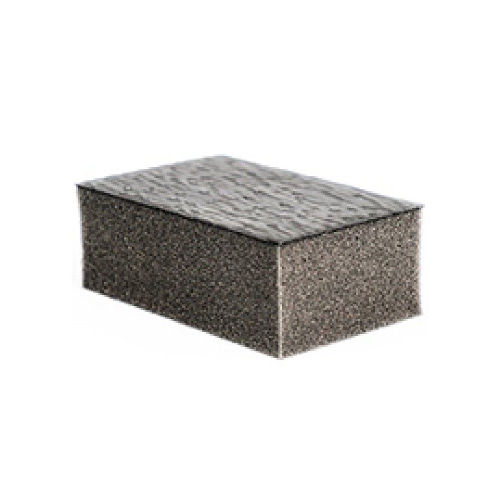 Glass & Paint Prep Elastrafoam Sponge