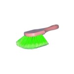 Green Utility Scrub 8 1/2