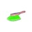 Green Utility Scrub 8 1/2 Green Utility Scrub 8 1/2