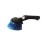 Grip Tech Deluxe Car Wash Brush Grip Tech Deluxe Car Wash Brush