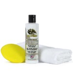Gryphon Ceramic Sealant Kit 8 oz.