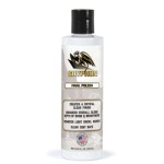 Gryphon Final Polish 16 oz.