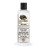Gryphon Final Polish 16 oz. Gryphon Final Polish 16 oz.