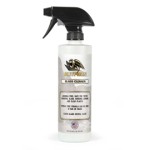 Gryphon Glass Cleaner 16 oz.
