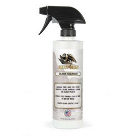 Gryphon Glass Cleaner 16 oz.