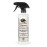 Gryphon Glass Cleaner 16 oz. Gryphon Glass Cleaner 16 oz.