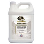 Gryphon Interior Cleaner 128 oz.