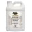 Gryphon Interior Cleaner 128 oz.