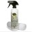 Gryphon Interior Cleaner 16 oz. Gryphon Interior Cleaner 16 oz.