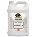 Gryphon Interior Dressing 128 oz.