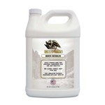 Gryphon Quick Detailer 128 oz.