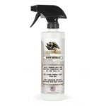 Gryphon Quick Detailer 16 oz.