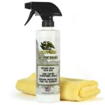 Gryphon Sio2 Spray 16 oz.