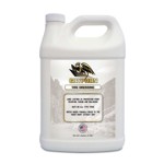 Gryphon Tire Dressing 128OZ