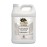 Gryphon Tire Dressing 128OZ