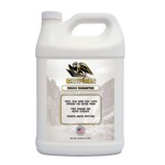 Gryphon Wash Shampoo 16 oz.