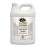 Gryphon Wash Shampoo 128 oz. Gryphon Wash Shampoo 128 oz.