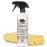 Gryphon Waterless Wash 16 oz. Gryphon Waterless Wash 16 oz.