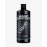 Hand Sanitizer - 32oz Gel Hand Sanitizer - 32oz Gel