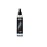 Hand Sanitizer - 4oz Gel Hand Sanitizer - 4oz Gel