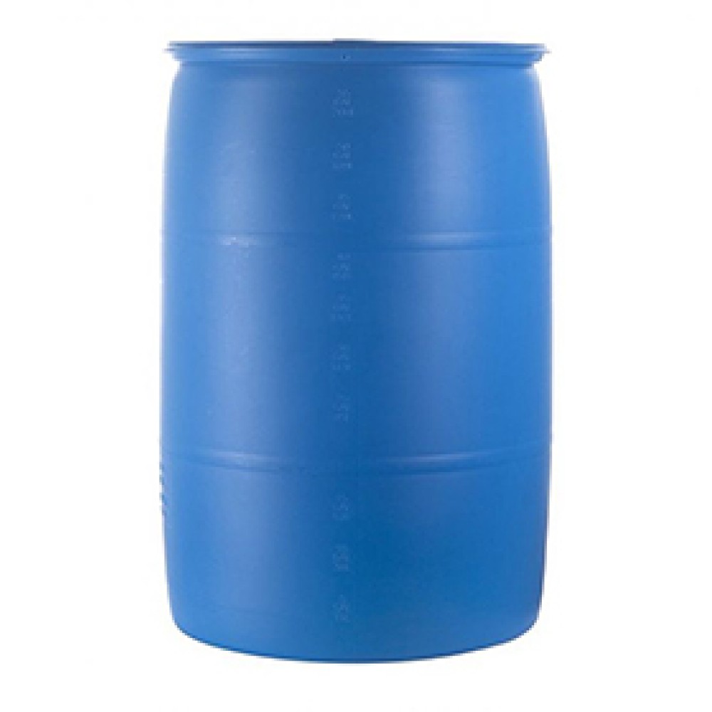 Hand Sanitizer - 55 Gallon Drum