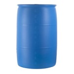 Hand Sanitizer - 55 Gallon Drum