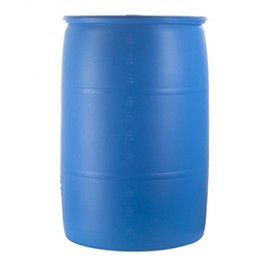 Hand Sanitizer - 55 Gallon Drum