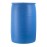Hand Sanitizer - 55 Gallon Drum Hand Sanitizer - 55 Gallon Drum