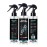 Hand Sanitizer - 8oz Hand Sanitizer - 8oz