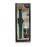 Hand Sanitizer Sani Watch Kit Green (L)