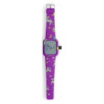 Hand Sanitizer Sani Watch Unicorn (S)