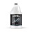 Hand Sanitizer - 75% Alcohol - 128oz Gel Hand Sanitizer - 75% Alcohol - 128oz Gel