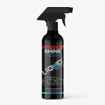 Interior Shine