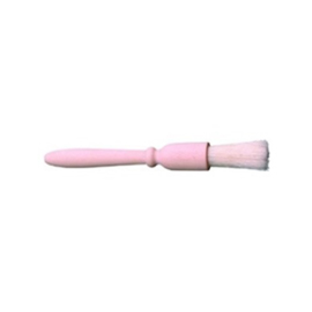 Interior Small Detailing Brush